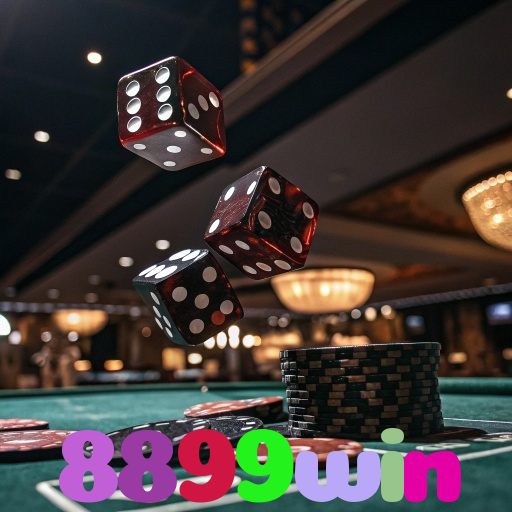 A Magia dos Jogos de Fantasia na 8899win
