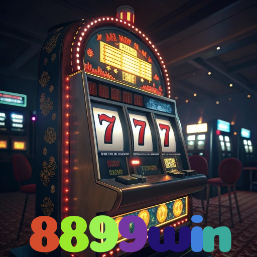 A Magia dos Jogos de Fantasia na 8899win