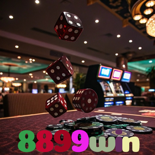 A Magia dos Jogos de Fantasia na 8899win