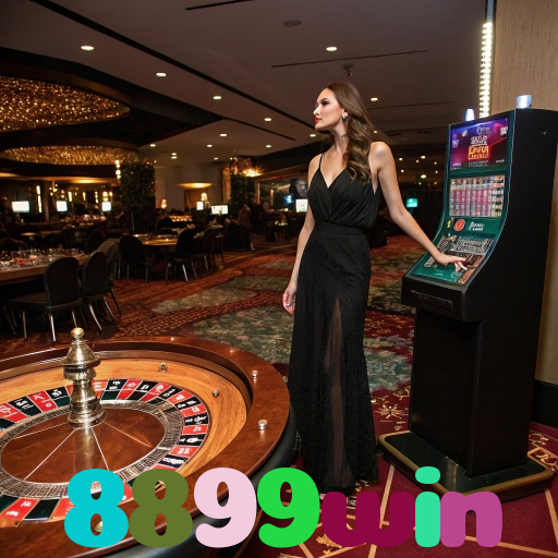 A Magia dos Jogos de Fantasia na 8899win