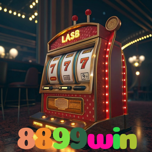 A Magia dos Jogos de Fantasia na 8899win