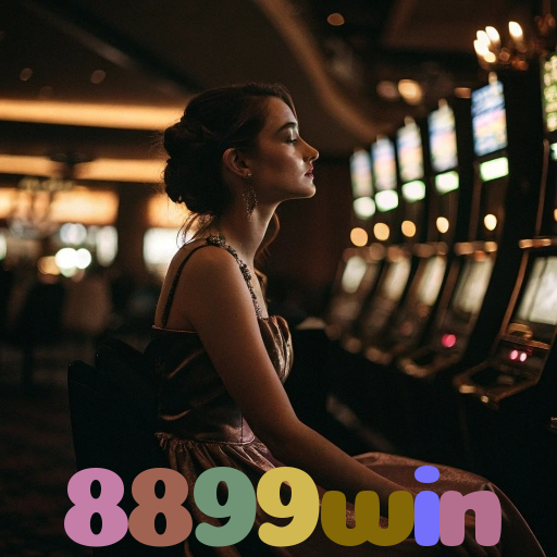A Magia dos Jogos de Fantasia na 8899win