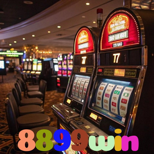 A Magia dos Jogos de Fantasia na 8899win