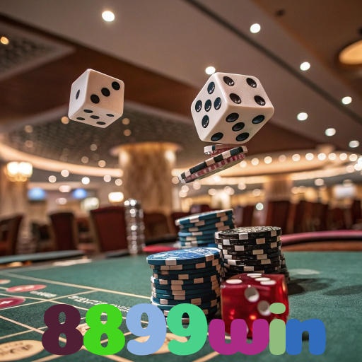 A Magia dos Jogos de Fantasia na 8899win