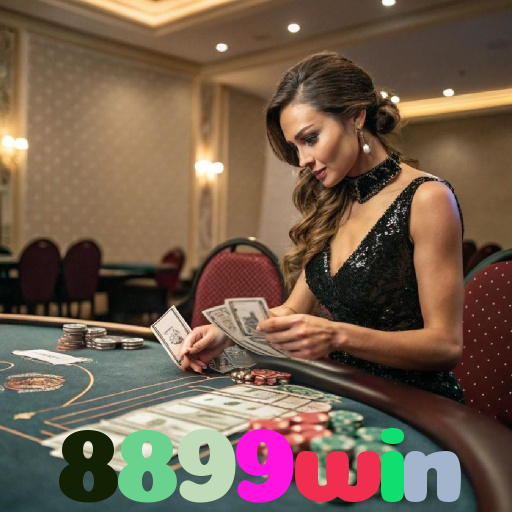 A Magia dos Jogos de Fantasia na 8899win