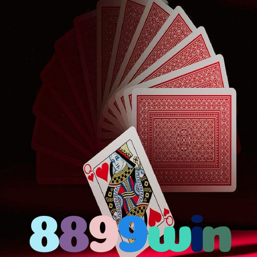A Magia dos Jogos de Fantasia na 8899win