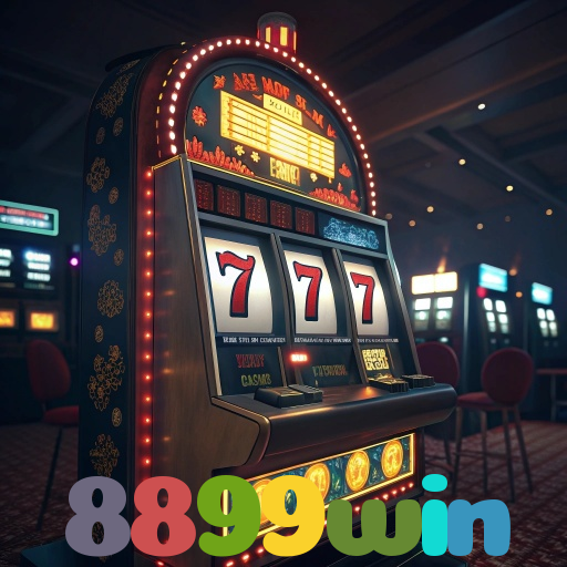 A Magia dos Jogos de Fantasia na 8899win
