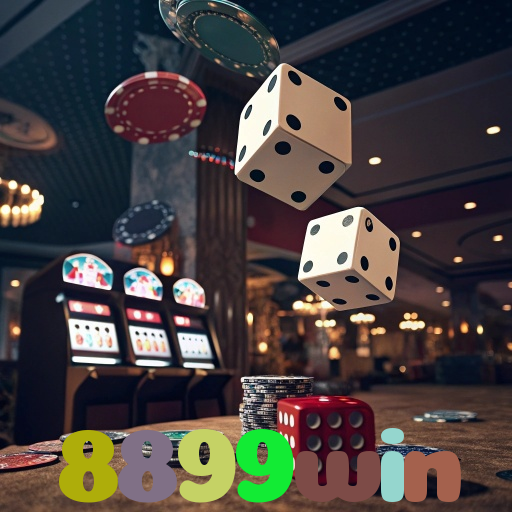 A Magia dos Jogos de Fantasia na 8899win