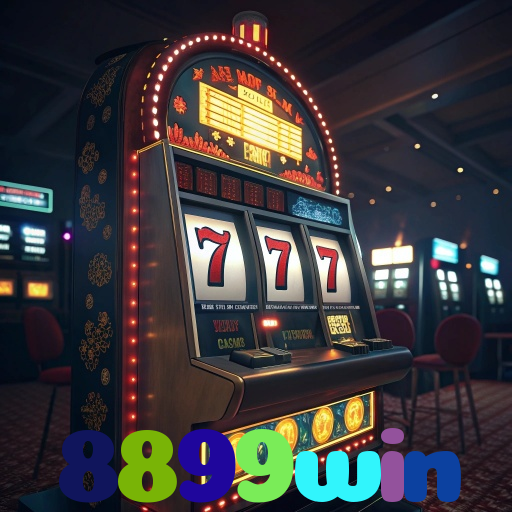 A Magia dos Jogos de Fantasia na 8899win