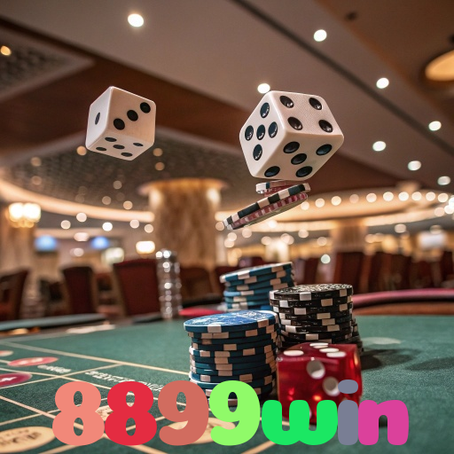A Magia dos Jogos de Fantasia na 8899win