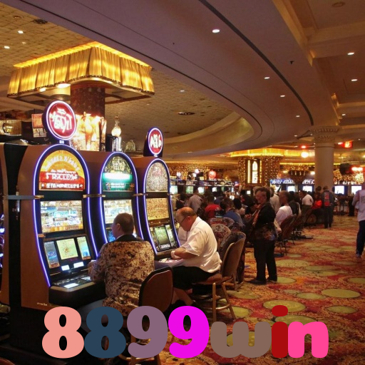 A Magia dos Jogos de Fantasia na 8899win