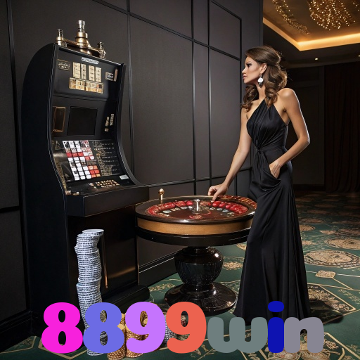 A Magia dos Jogos de Fantasia na 8899win